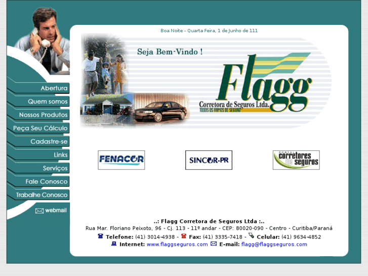 www.flaggseguros.com