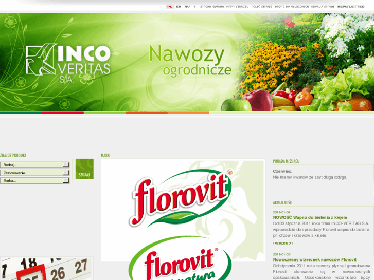 www.florovit.pl