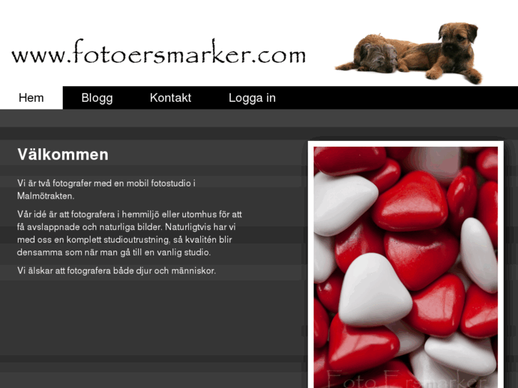 www.fotoersmarker.com