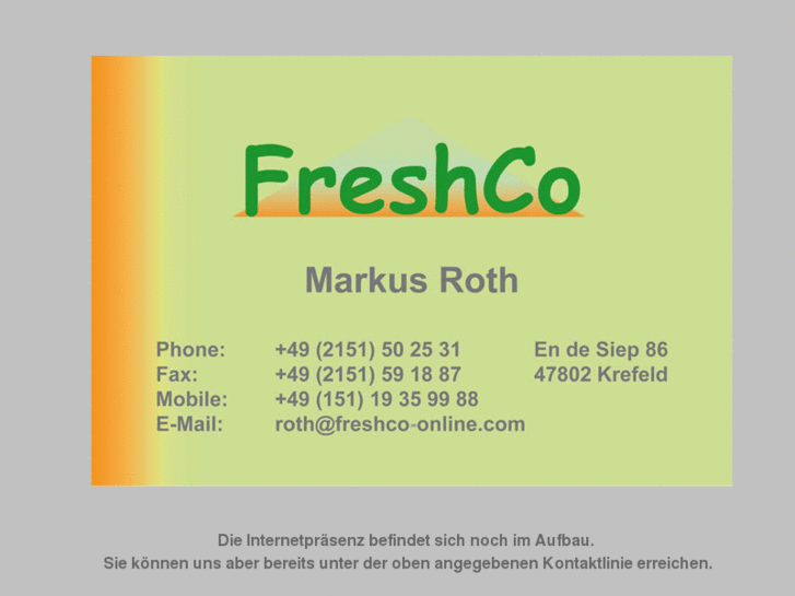 www.freshco-online.com