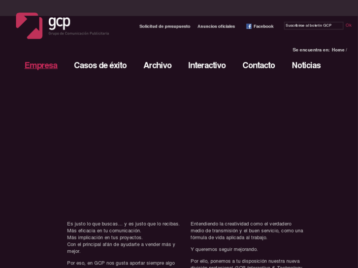 www.gcp.es