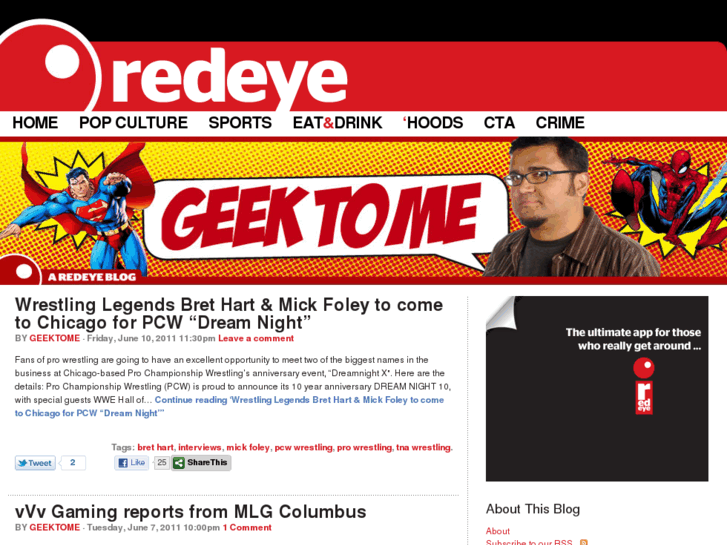 www.geek-to-me.com