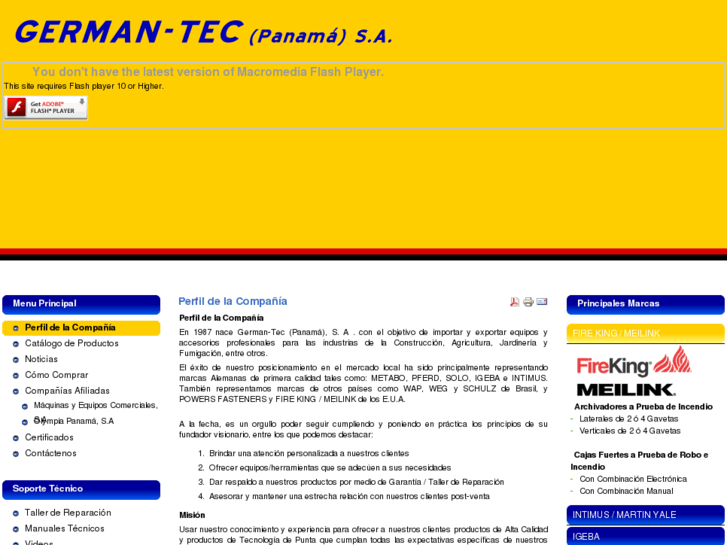 www.germantecpa.com