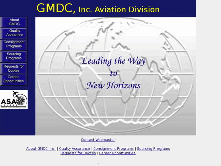 www.gmdcinc.com