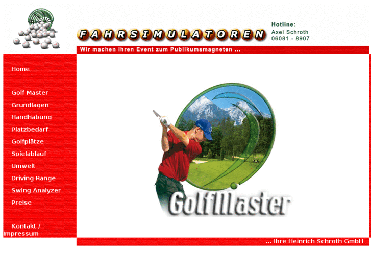 www.golfsimulatoren.com