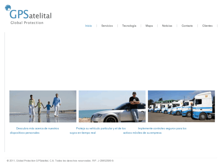 www.gpsatelital.com