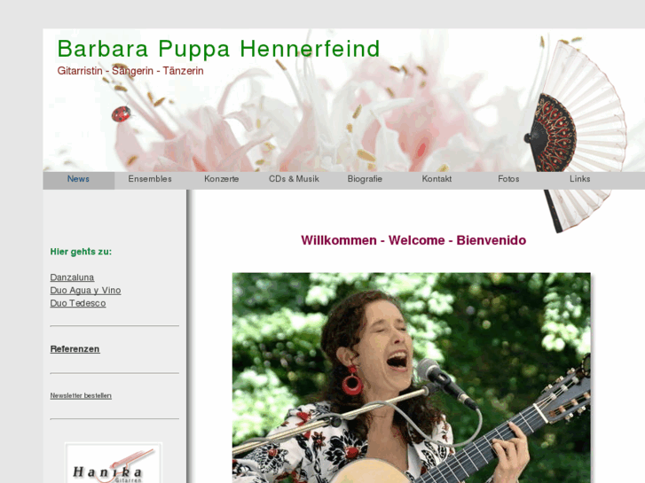 www.guitarbara.de