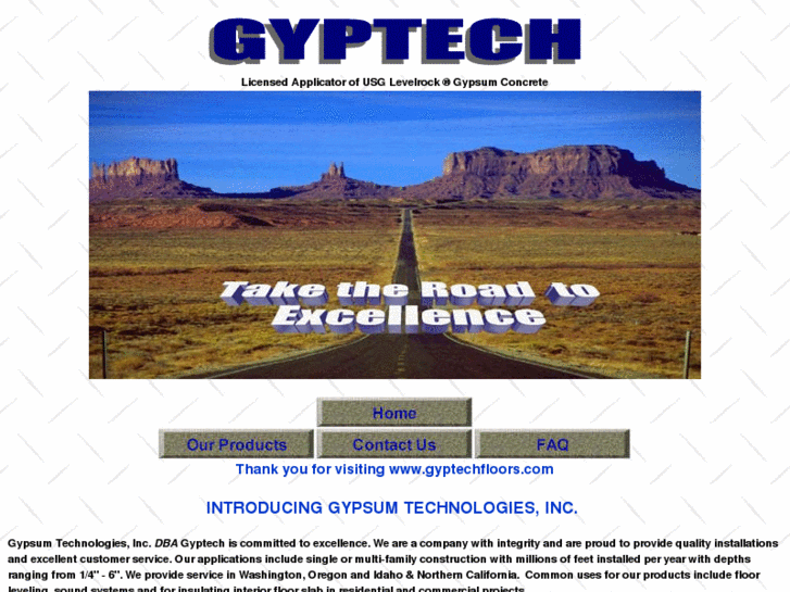 www.gyptechfloors.com