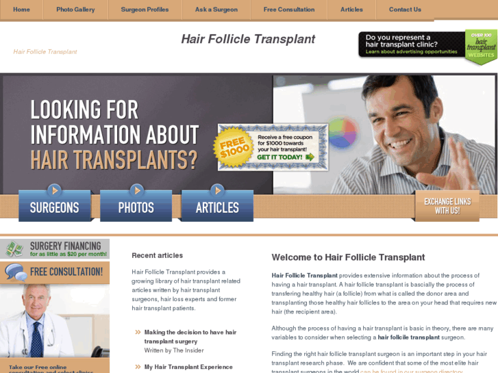 www.hairfollicletransplant.com