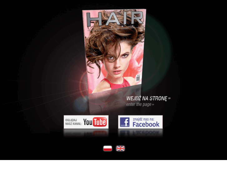 www.hairtrendy.pl