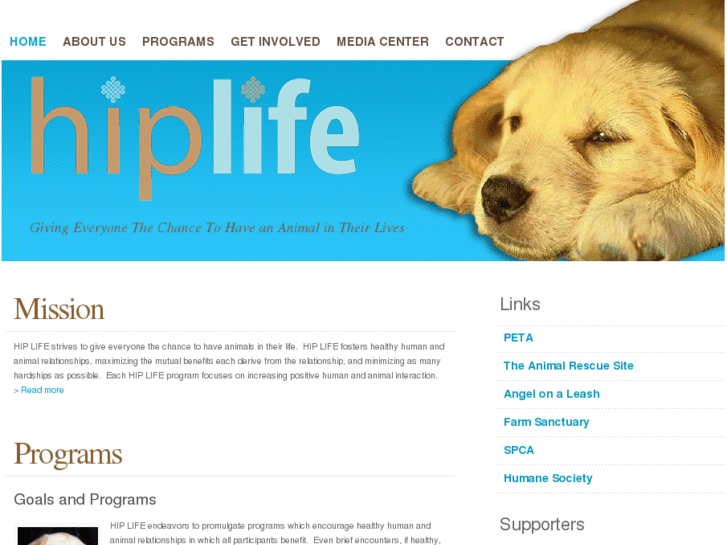 www.handpawlife.com