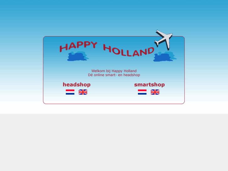 www.happyholland-online.nl