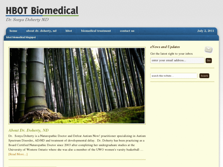 www.hbotbiomedical.com