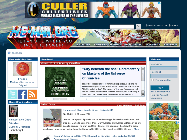 www.he-man.org