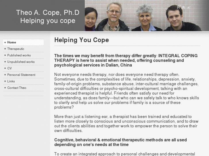 www.helping-you-cope.com