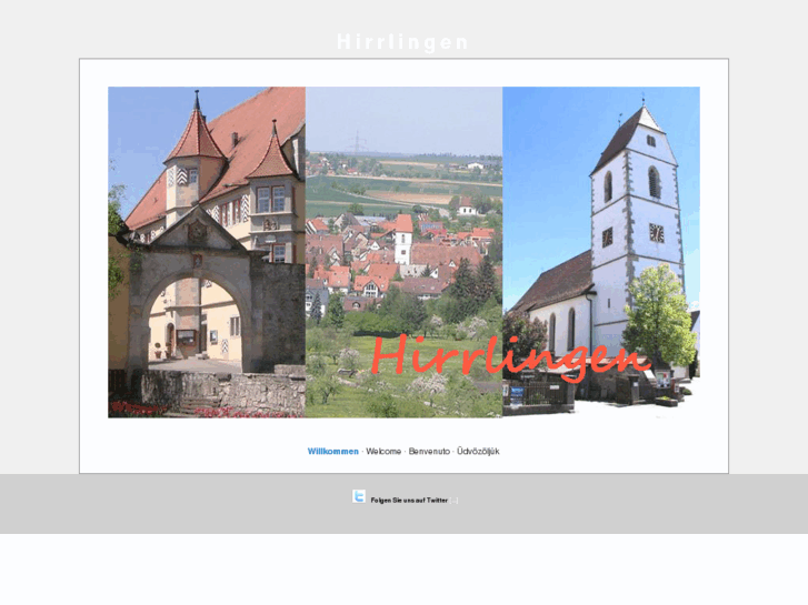 www.hirrlingen.de