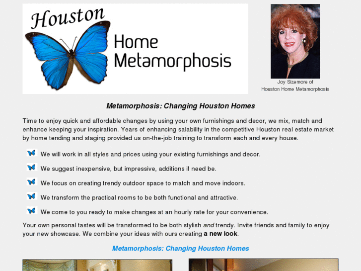 www.houstonhomemetamorphosis.com