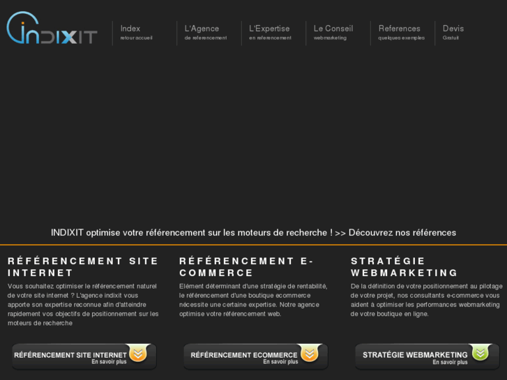 www.indixit.com