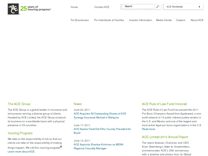 www.insuringprogress.asia