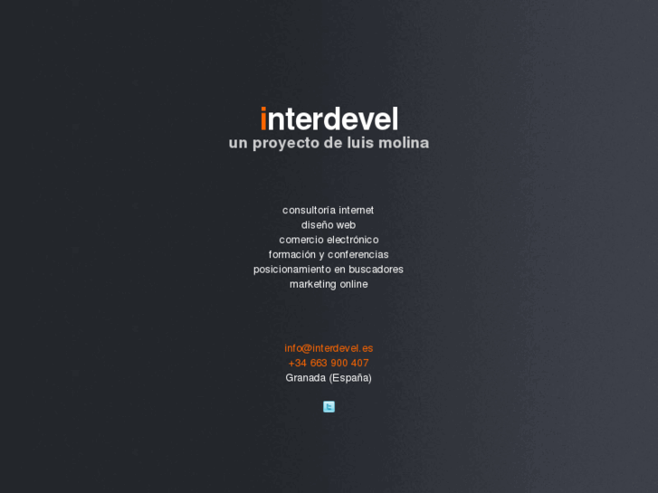 www.interdevel.com