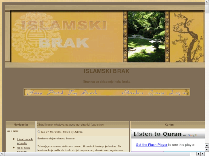 www.islamskibrak.net