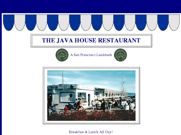 www.javahousesf.com