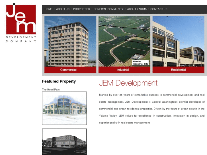 www.jemdev.com