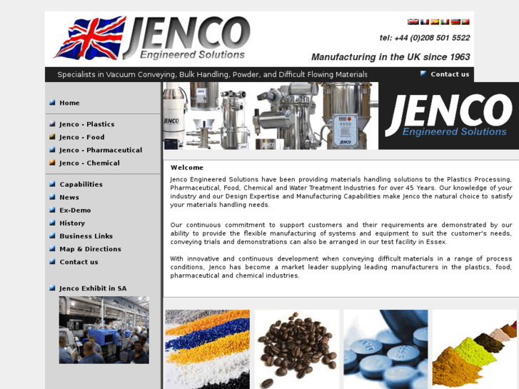 www.jenco.co.uk