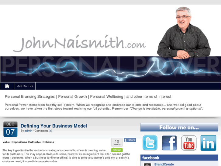 www.johnnaismith.com