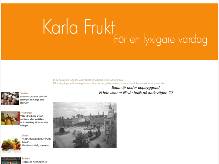 www.karlafrukt.com