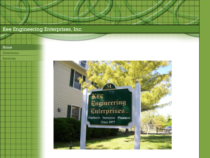 www.kee-engineering.com