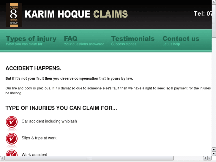 www.khclaims.com