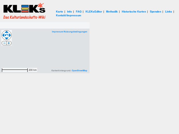 www.kleks-online.de