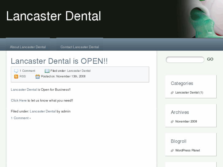 www.lancasterdental.com