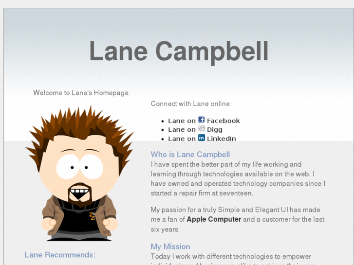 www.lanecampbell.com