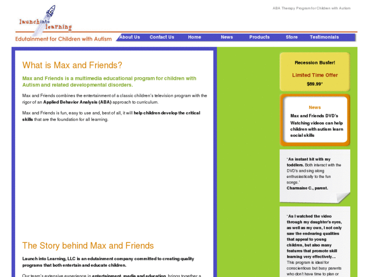 www.launchintolearning.org