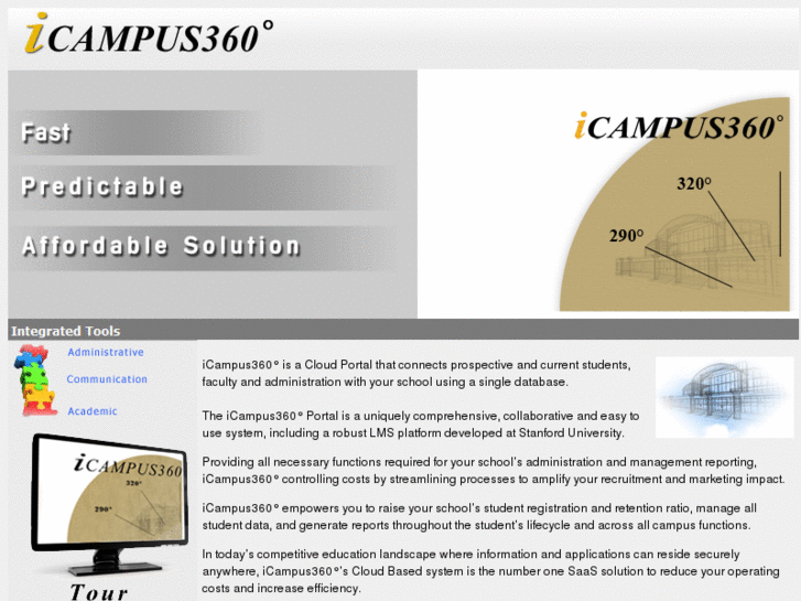www.learntp.com