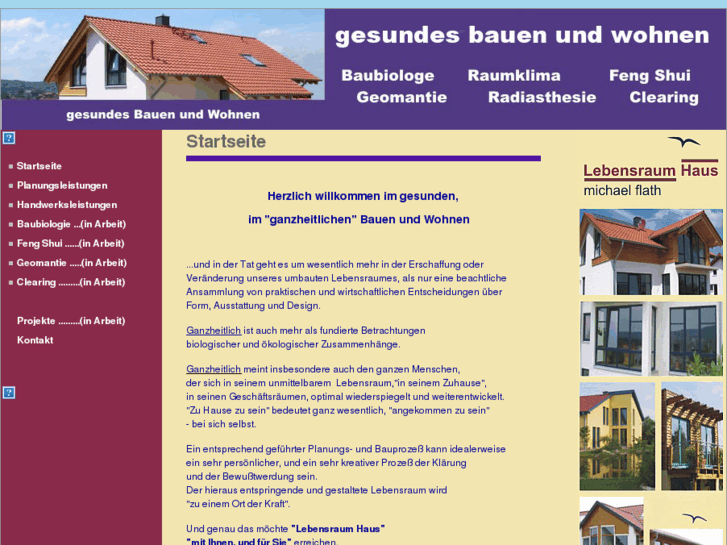 www.lebensraum-haus.com