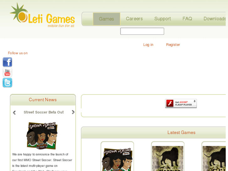 www.letigames.com