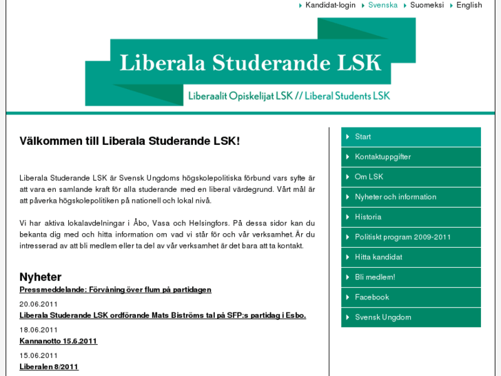 www.liberal.fi