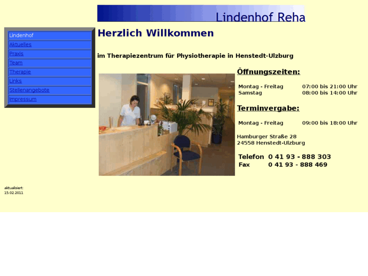 www.lindenhof-reha.com