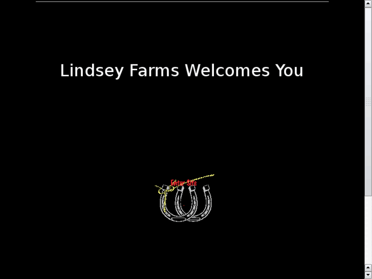 www.lindseyfarms.com