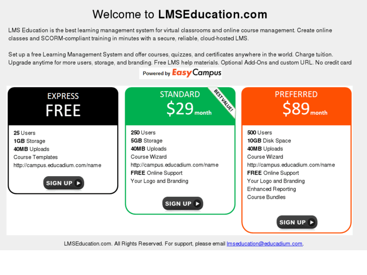 www.lmseducation.com