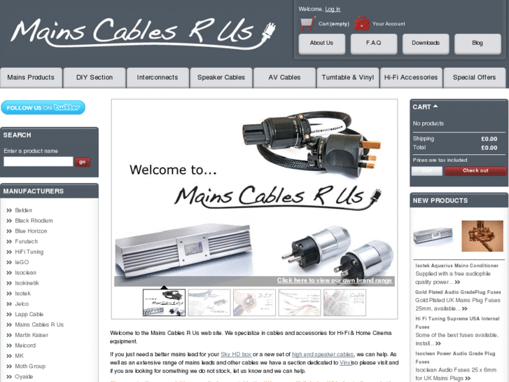 www.mains-cables-r-us.co.uk