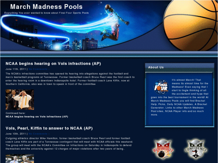 www.marchmadnesspools.com