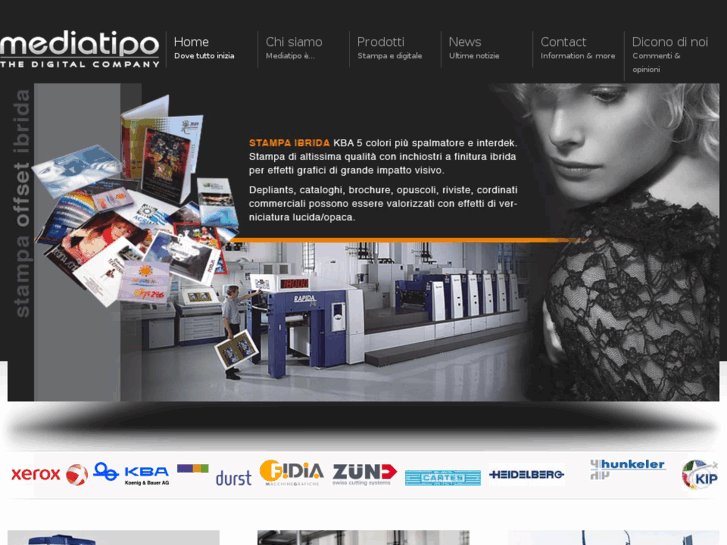 www.mediatipo.com