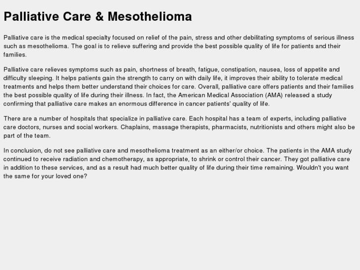 www.mesothelioma-lawyer-net.com