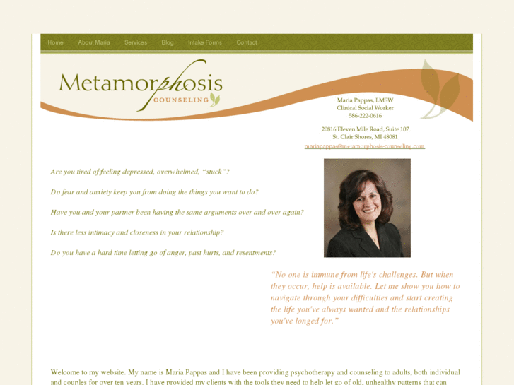 www.metamorphosis-counseling.com