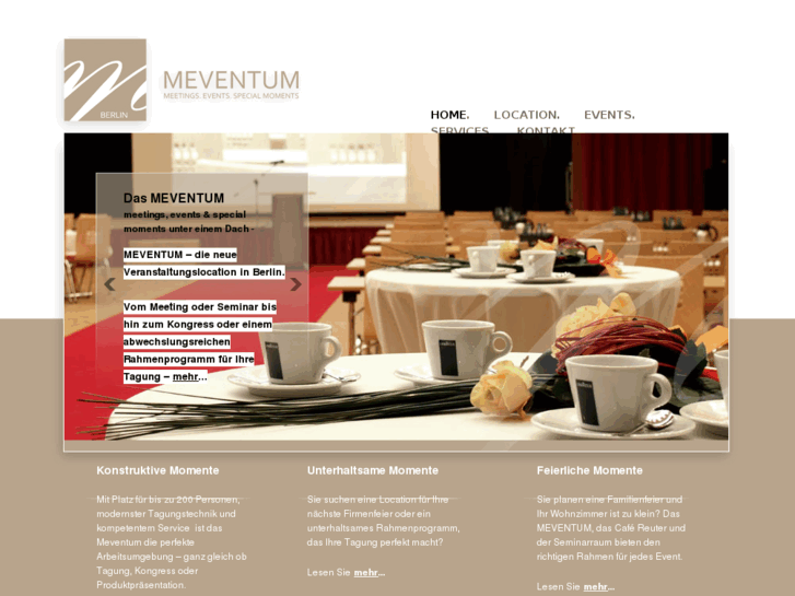 www.meventum.de