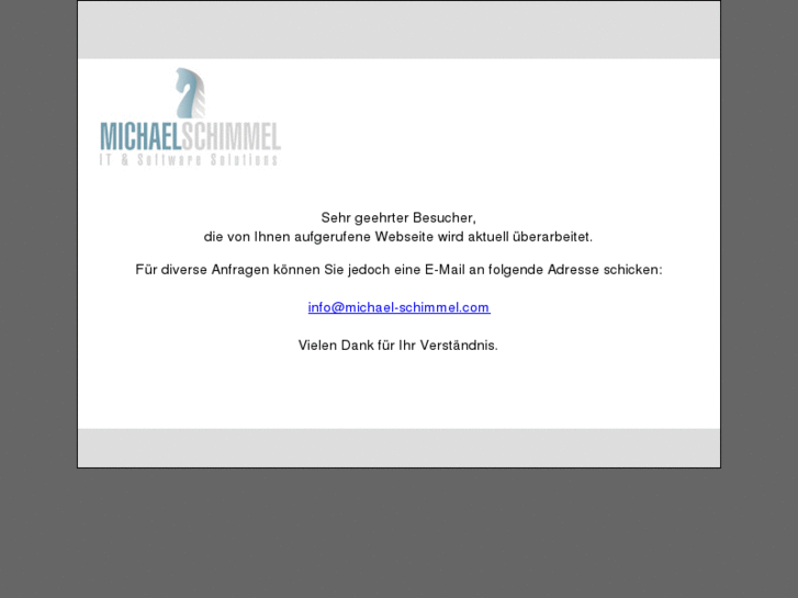 www.michael-schimmel.com